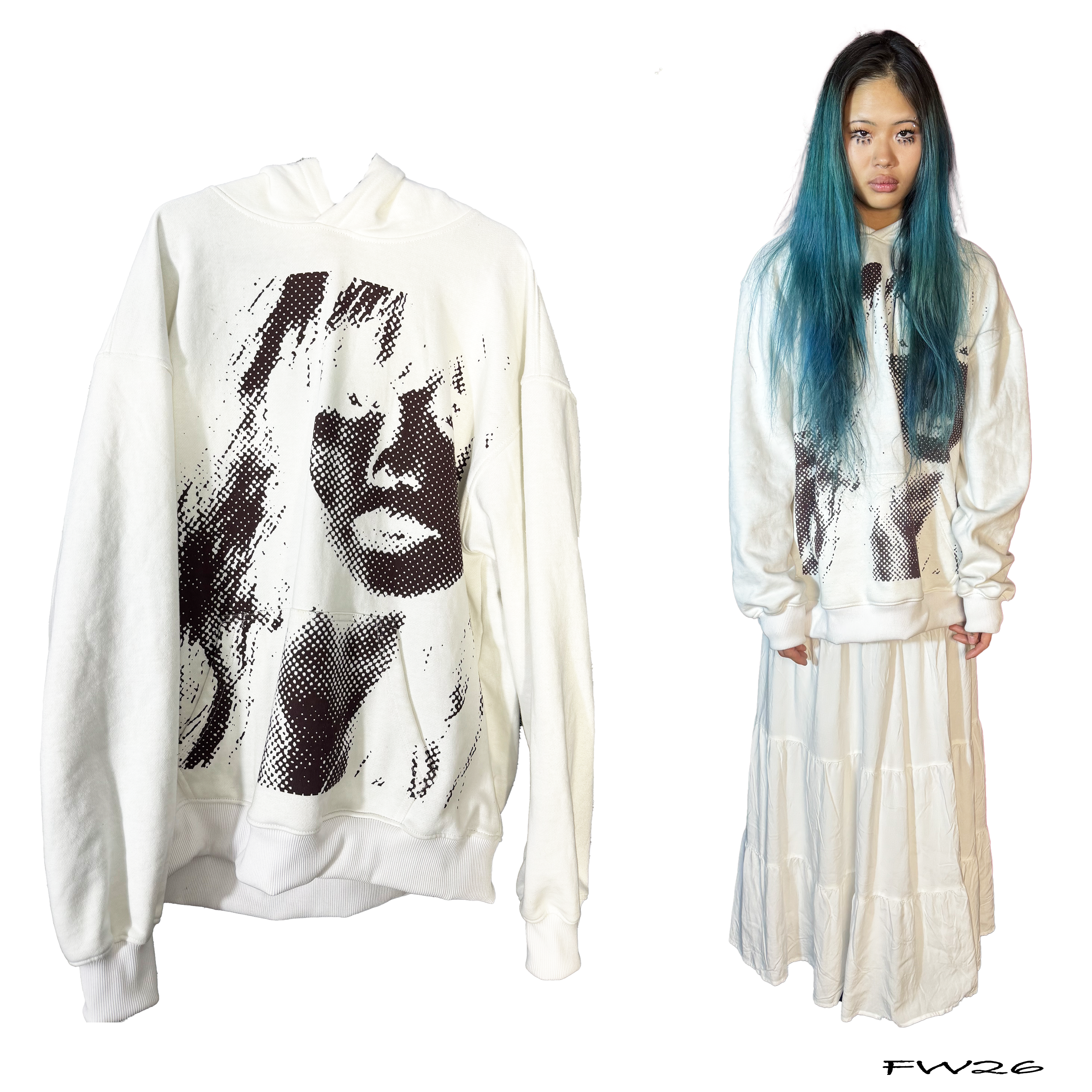 taylor swift hoodie sample v1