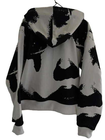 Roxy wrld hoodie