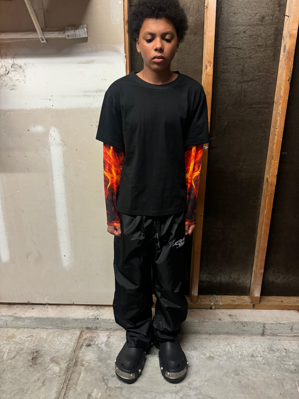 roxy wrld long sleeve