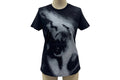 ACNB glitter tee