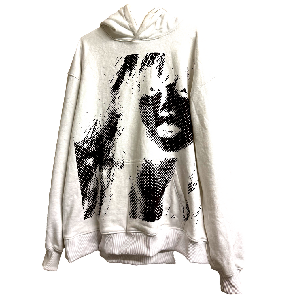 taylor swift hoodie sample v1