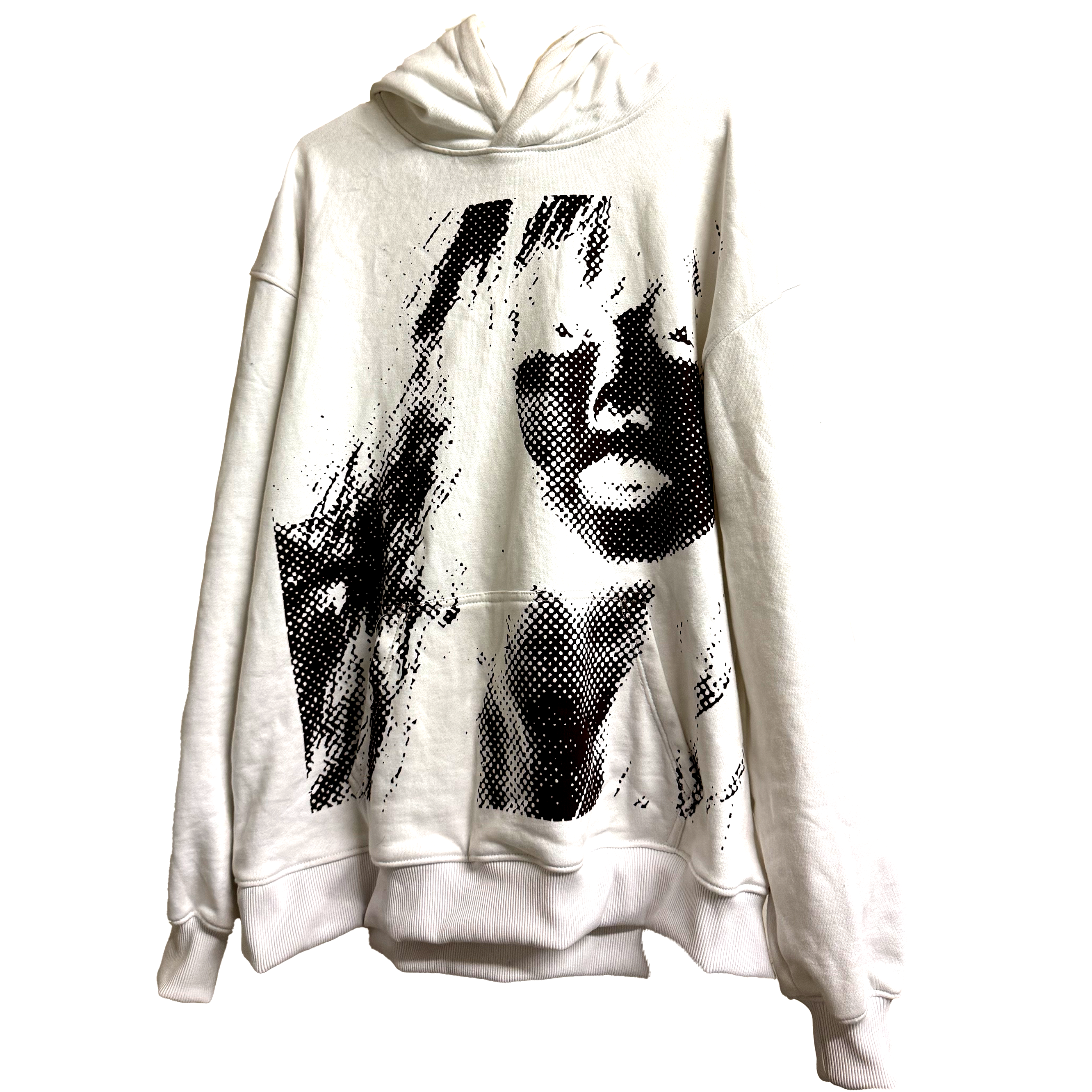taylor swift hoodie sample v1