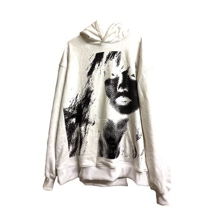 taylor swift hoodie