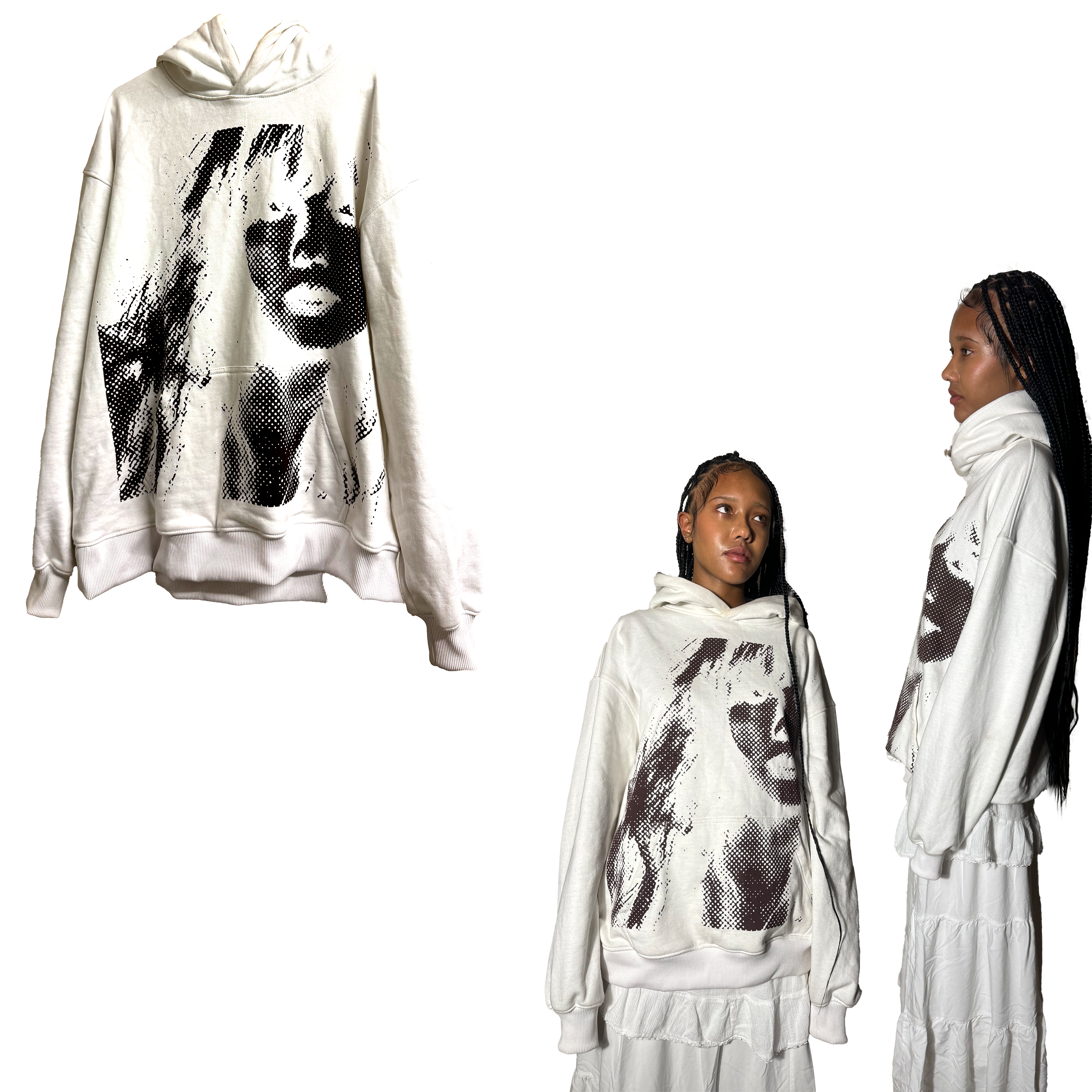 taylor swift hoodie sample v1